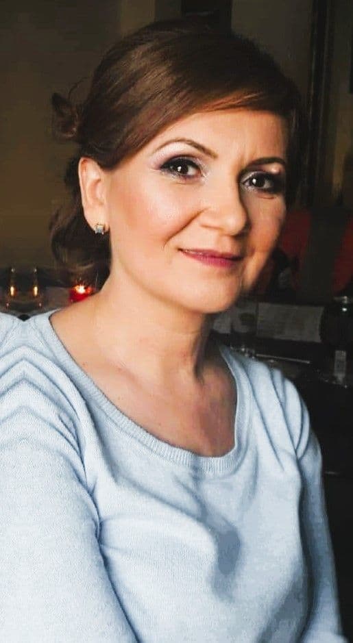 Ec. Ciotlăuș Ionela Claudia