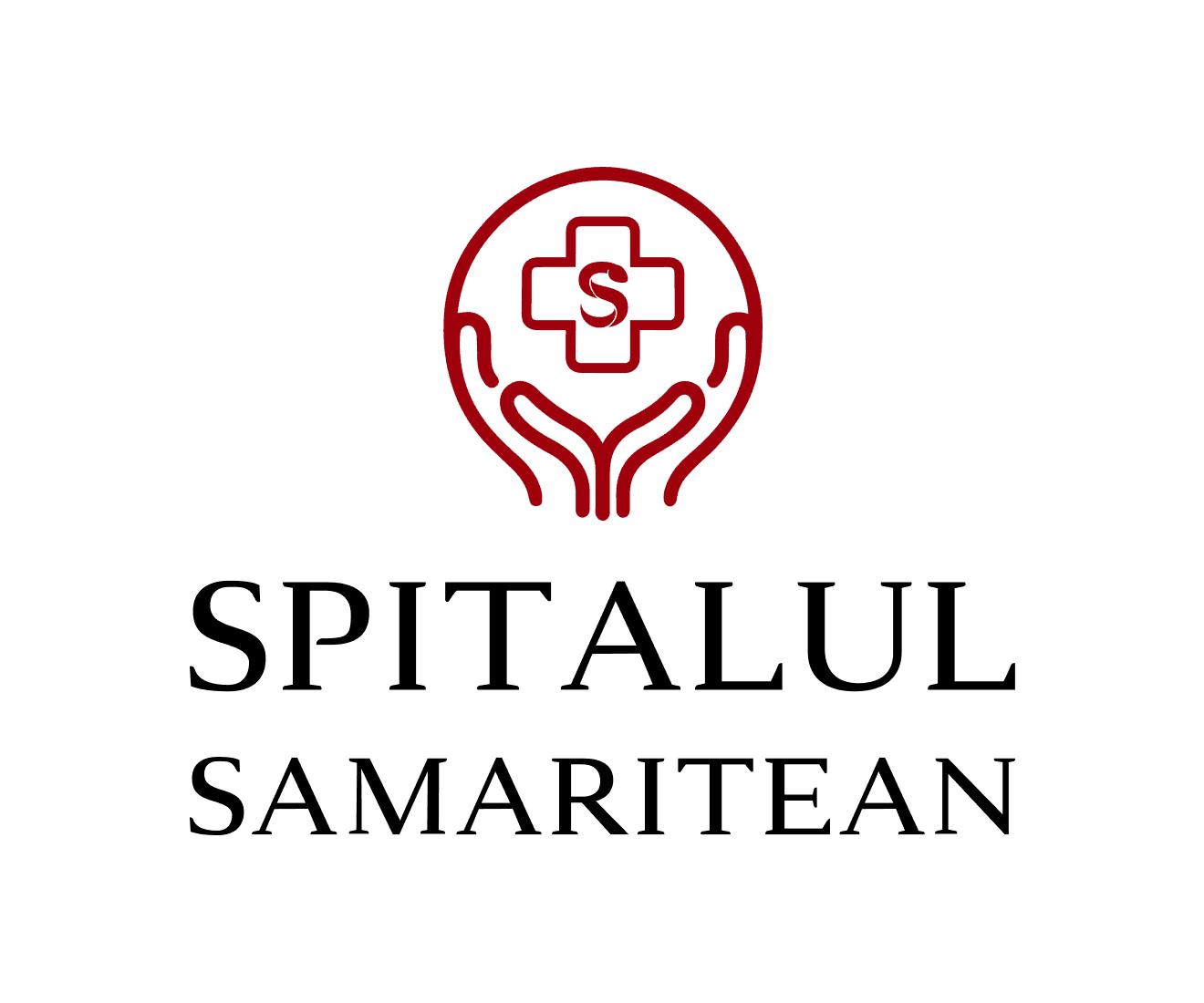 Spitalul Samaritean